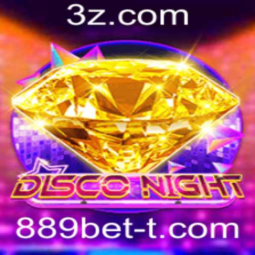 Central de Notícias