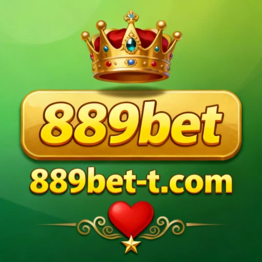 889bet