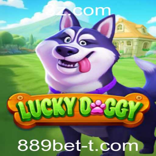 Explorando o Fascinante Jogo de Cassino: LuckyDoggy e sua Parceria com 889bet