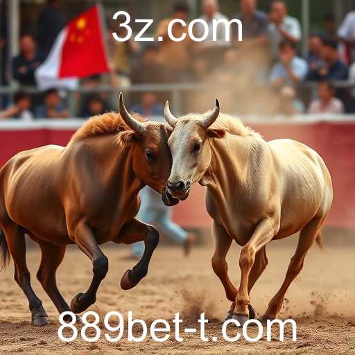 Rinha de Galos: Tradição, Controvérsias e o Papel do 889bet